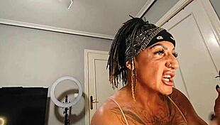 im the bigest bitch at warmin up cocks ful video in xvideos red.