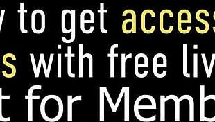 Newbie Kazumi Gets Dicked With Monster Cock In Lingerie