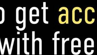 penny pax and remy lacroix share intimate lesbian moments