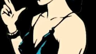 Tattoo artist paty angel accepts anal payment from igor trenbolizado in trailer