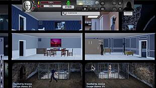 Are we on the right track in Cost of Survival episode 3?