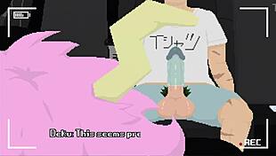 Mina enjoys rough car sex with cowgirl riding and a big cock creampie.