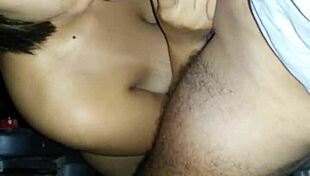 amateur video from july 24, 2017