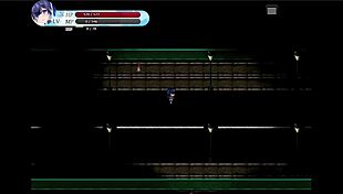 hentai knight game play with schoolgirl! search doribire!