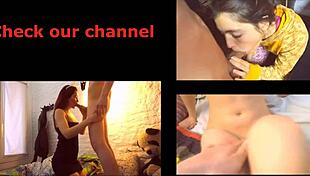 why are these passionate teen 18+ redheads so romantic in amateur sex with big asses?