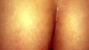 Delicious Prostitute Allows Deep Penetration in Hentai Anime Scene