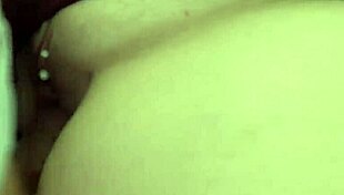 alice the greedy milf with overflowing libido part 2