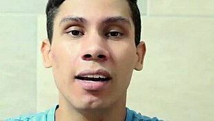 Igor and J explore self-acceptance in gay themes 😊