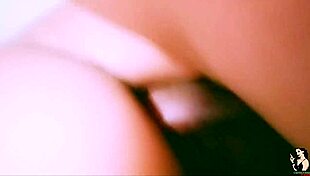 Tattoo artist paty angel accepts anal payment from igor trenbolizado in trailer