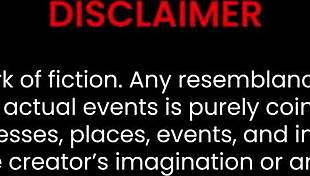 Night with the band in 3D hentai! 🎸