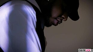 valentina nappi enjoys special bbc night with big black cock