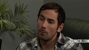 big tits ebony principal fucks student in her office with intense passion