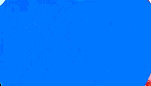 Mischievous step-daughter craves step-daddy’s attention. She’ll do anything for it at Exxxtrasmall!