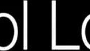 teen hottie sucking and fucking in sloppy hardcore