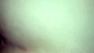 argentina wet pussy moans like a slut in lively chat