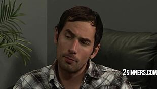 big tits ebony principal fucks student in her office with intense passion