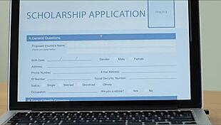 Taking a naughty study break with my stepmom Carmela Clutch.