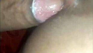 Que mico in a retro college adventure