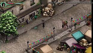 Exciting Threads Of Destiny 18+ Adventure