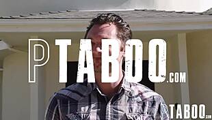 i fuck petite xxlayna marie with my xxl cock