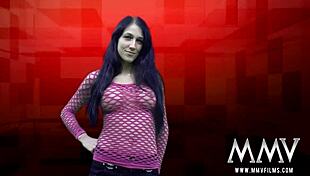 mmv films german mature fucking lessons