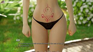 Pink-haired feminist pounded hard at taboo university with creampie