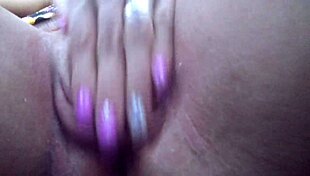 Feeling The Intense Anal Pleasure With Big Ass Latina Pornstar