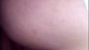 phat ass latina with big tits in doggystyle action from big black cock in full movie