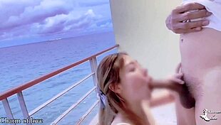 Dating my channel fan