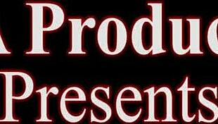 Taking a naughty study break with my stepmom Carmela Clutch.