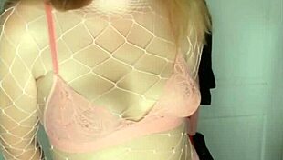 brand new edging video with toys and fingering on big clit