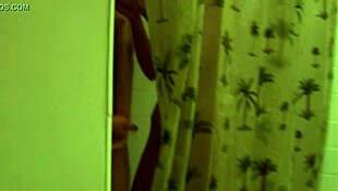 watch the young german girl dive into pussy for her first lesbian experience?