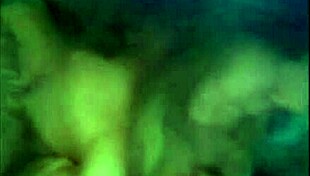 Petite hentai girl with small tits gives detailed blowjob to amateur anime character in online scene.