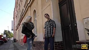 how i picked up my neighbor for a blowjob