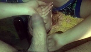 Watch this gay compilation: pissing, playing with cocks, and fucking small guys – isn't it thrilling?