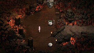 Genesis Order part 53: Anal fisting and muff diving in wild FFM scenes.