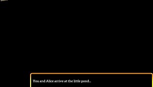 My new family 383 with small tits