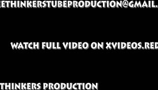 Wow, Round Ass Naija Girl Fucking Neighbor's Big Cock For Christmas!