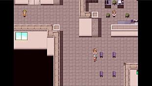 hentai knight game play with schoolgirl! search doribire!