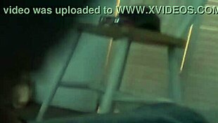 Trap Whore Vixxen Gets Roughly Face-Fucked and Plowed Hard