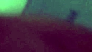 Trap Whore Vixxen Gets Roughly Face-Fucked and Plowed Hard