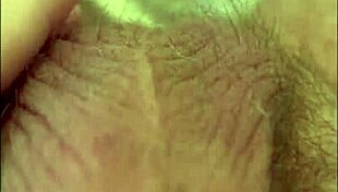 Watch Emo Girl Reveal Huge Cock And Swallow Cum