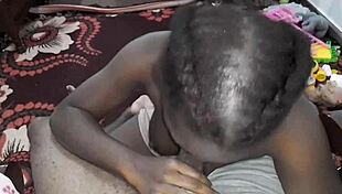 Do You Enjoy Sloppy Mouth Filled Blowjobs Then This Video It Is Just For You Babe - Jhodez1