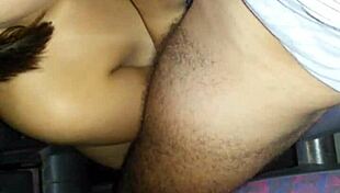 amateur video from july 24, 2017