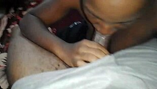 Do You Enjoy Sloppy Mouth Filled Blowjobs Then This Video It Is Just For You Babe - Jhodez1