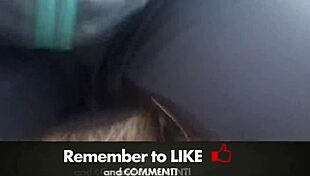 Watch this gay compilation: pissing, playing with cocks, and fucking small guys – isn't it thrilling?