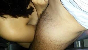 amateur video from july 24, 2017