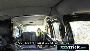 hot anal slut gives rimjob and gets free road trip madison phoenix