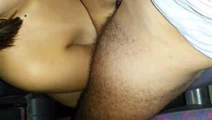 amateur video from july 24, 2017