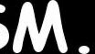 This provocative BDSM scene features rough fucking and intense blowjobs